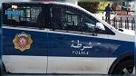جربة: إصابة أمنيين في حادث مرور‎