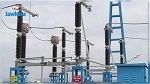 إنطلاق أشغال إنجاز محطة إنتاج الكهرباء بالمرناقية