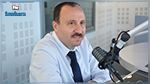 منتدى التمكين التونسي الإفريقي : نحو تطوير عدد الطلبة الأفارقة بتونس