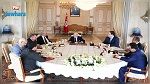 سفير المانيا بتونس : الصراعات السياسية هي حالة صحية 
