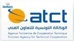 ارتفاع عدد المنتدبين في الخارج.. هذه الإختصاصات والوجهات