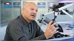 رضا بلحاج : مشاورات متقدمة للعودة إلى حركة نداء تونس