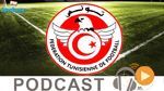جوهرة سبور الساعة السابعة و النصف صباحا ليوم الخميس 19-07-2018