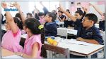 موعد العودة المدرسية والعطل وروزنامة الزمن المدرسي الجديد.. كل التفاصيل