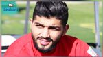 هل تراجع الفرجاني ساسي عن الإنضمام للزمالك؟