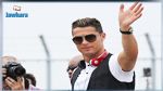 رونالدو يسعى لقطع علاقته نهائيا مع مدريد