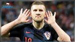 لاعب منتخب كرواتيا يدفع ديون جميع سكان قريته