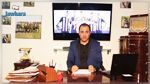 عبد السلام السعيداني : ربي يهدي المتسبب في الوضعية الحالية للنادي البنزرتي