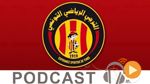 جوهرة سبور الساعة العاشرة ليلا ليوم الخميس19 -07-2018