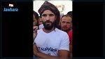 إطلاق سراح الناطق الرسمي باسم اعتصام الكامور 