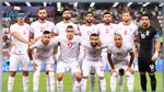 لماذا أجلت الفيفا إصدار التصنيف الشهري للمنتخبات؟