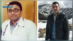 وفاة عالم وطبيب فلسطينيين في الجزائر