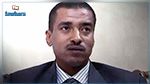 اتهمها بالامتناع عن علاجه : وزارة الصحة ترد على المحامي محمد الشريف الجبالي