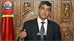غازي الجريبي : ليس هناك أي دولة بمنأى عن عملية ارهابية