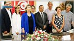 توقيع اتفاقية بين وزارتي الفلاحة والسياحة لتطوير السياحة الفلاحية البيولوجية