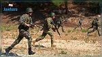 إرهابيون يسلمون أنفسهم للجيش الجزائري