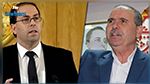 الطبوبي للشاهد : لست مؤهلا لحكم تونس