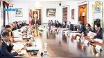 الحكومة تضبط 4 أولويات والتزامات
