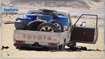 تطاوين : احتجاجات في رمادة اثر وفاة 