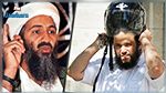 بعد تسليمه إلى تونس  : مهلة بـ7 أيام لإعادة الحارس الشخصي لبن لادن إلى ألمانيا