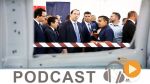 نشرة أخبار منتصف النهار ليوم الإربعاء 25 جويلية 2018