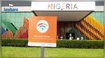 غوغل تزود بعض المناطق في نيجيريا بالأنترنت مجانا