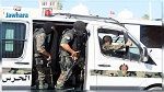 مداخيل حفل لطفي بوشناق بمهرجان طبرقة ستخصص لعائلات شهداء الحرس بجندوبة