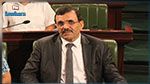 العريّض : كلفة تغيير الحكومة ستكون أثقل بكثير من إجراء تحوير جزئي