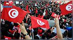 يوسف الشاهد : معيشة التونسي ستتحسّن بداية من 2019