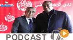 جوهرة سبور الساعة العاشرة ليلا ليوم الاحد 29 جويلية-2018