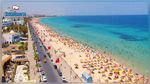 درجات الحرارة اليوم الاثنين