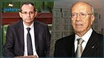 مصطفى بن أحمد : رئيس الجمهورية لم يتدخّل في التصويت لوزير الداخلية