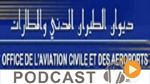 نشرة أخبار السابعة مساء ليوم الاثنين 30 جويلية 2018