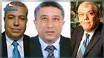 اليوم..جلسة محادثة مع المرشحين لاختيار رئيس مدير عام التلفزة الوطنية