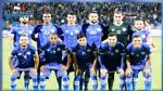 كأس العرب للأندية : الرمثا الأردني يواجه النجم الساحلي بالفريق الثاني؟