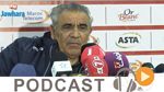 جوهرة سبور الساعة العاشرة ليلا ليوم الاربعاء 01 اوت 2018 