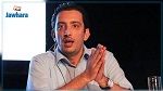 ياسين العياري : أنا أكثر شخص يحاكم عسكريا في تاريخ تونس