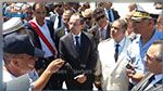 وزير الداخلية حول السطو على بنك القصرين : لا يمكن الجزم بأن العملية إرهابية