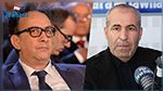 لزهر العكرمي : حافظ قائد السبسي يريد تعيين الوزراء بنفسه
