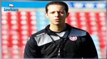 خليل الجبابلي يعلن نهاية تجربته مع المنتخب