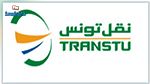 مدير عام شركة نقل تونس حول 