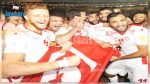 أنا يقظ تكشف بالأرقام تكلفة وفد المنتخب في مونديال روسيا (وثائق)