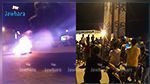 بن قردان : محتجون يهدّدون بالدخول في إضراب عام