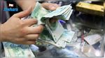 الطبوبي : المفاوضات الاجتماعية تشكو عديد العثرات