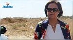 النّهضة تتقدّم بقضيّة استعجالية بعد قرار اتّخذته والية نابل 