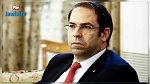 عمر صحابو : حكومة الشاهد لن تصمد