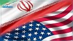 إيران تحذر الولايات المتحدة من عواقب منعها من تصدير النفط