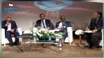 ندوة وطنية لمكافحة العنف والشغب والتعصّب في المجال الرياضي