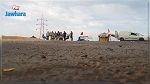 بنقردان : ممثل اعتصام 