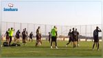 النادي الصفاقسي يفك الحظر عن ملعب أربيل